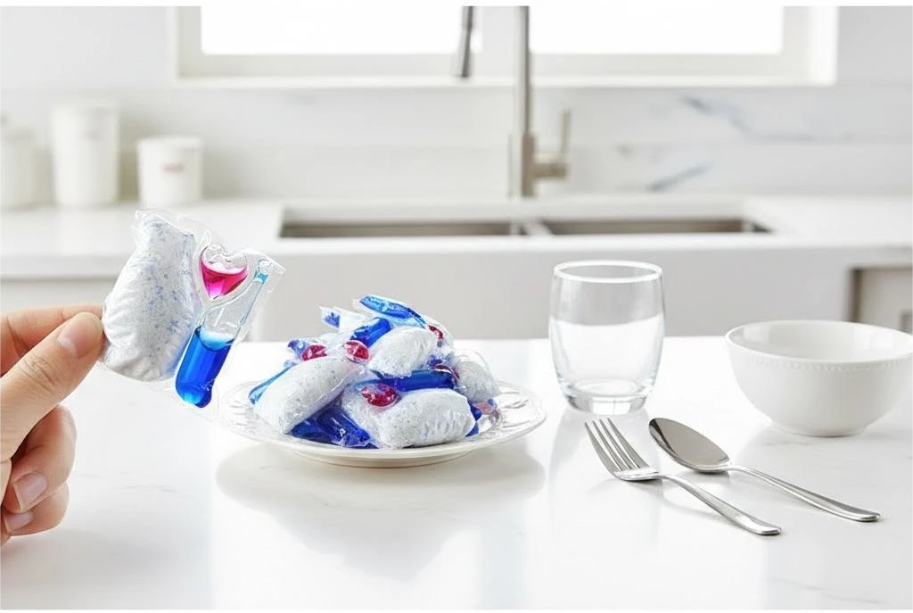 info-1024-687 dishwashing capsule manufacturer.png