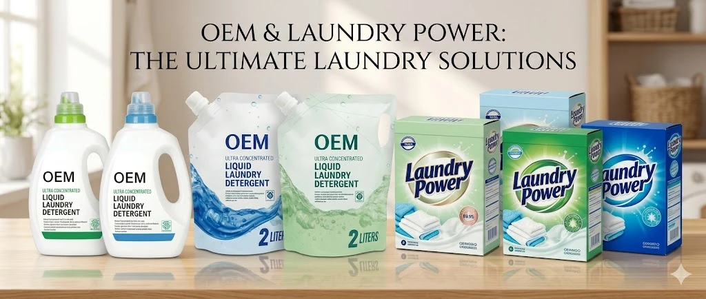 info-1024-434 laundry detergent manufacturer.png
