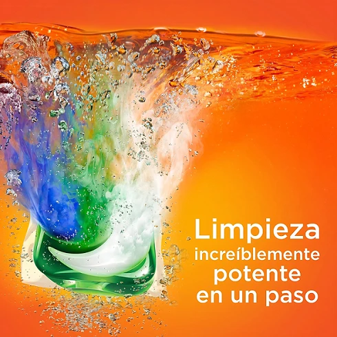 Dissolvable Wrapper laundry detergent pods.png