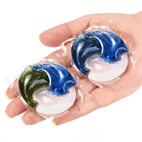High Concentration Laundry Pods.png