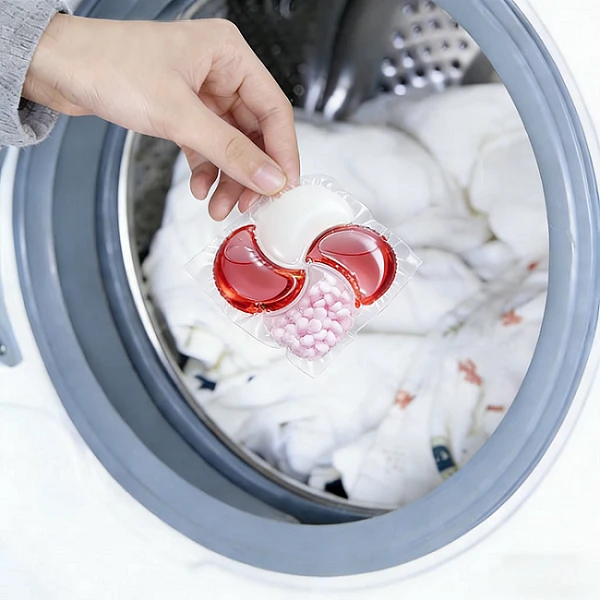 super condensed laundry pods.png