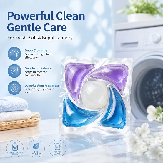 5 in1 laundry pods factory (4).png